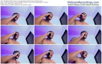flirt4free-sergio-ferrero-10-03-2025-04-04-10
