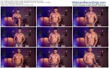 flirt4free-seth-vega-10-03-2025-00-49-12