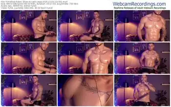 flirt4free-seth-vega-10-03-2025-22-15-51