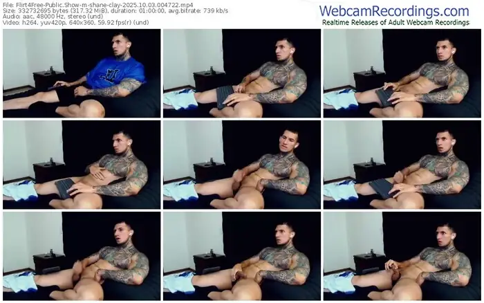 flirt4free-shane-clay-10-03-2025-00-47-22