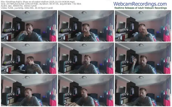 flirt4free-slivester-stallion-10-03-2025-04-36-36