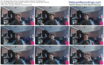 flirt4free-slivester-stallion-10-03-2025-05-26-15