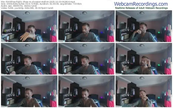 flirt4free-slivester-stallion-10-03-2025-06-28-16