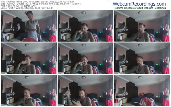 flirt4free-slivester-stallion-10-03-2025-07-30-49