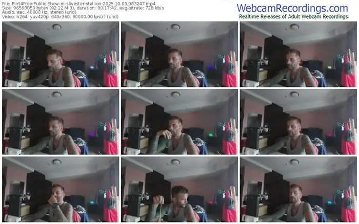 flirt4free-slivester-stallion-10-03-2025-08-32-47