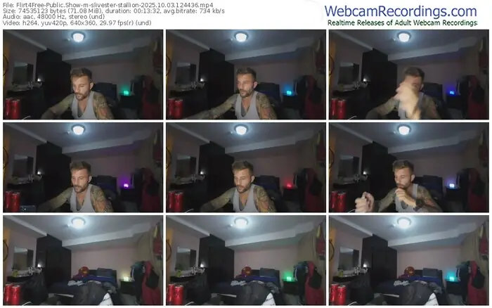 flirt4free-slivester-stallion-10-03-2025-12-44-36