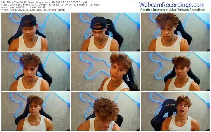 flirt4free-spencer-roth-10-03-2025-06-50-13