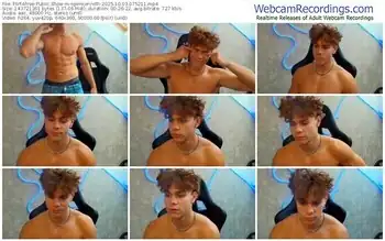 flirt4free-spencer-roth-10-03-2025-07-52-11