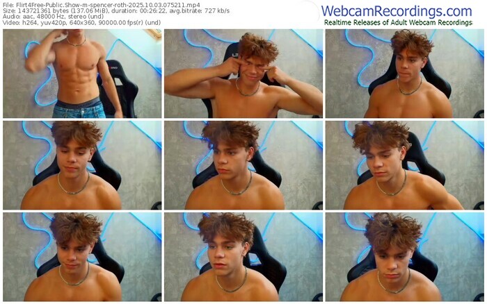 flirt4free-spencer-roth-10-03-2025-07-52-11
