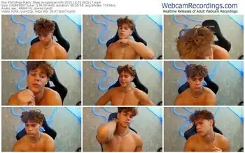 flirt4free-spencer-roth-10-03-2025-08-21-17