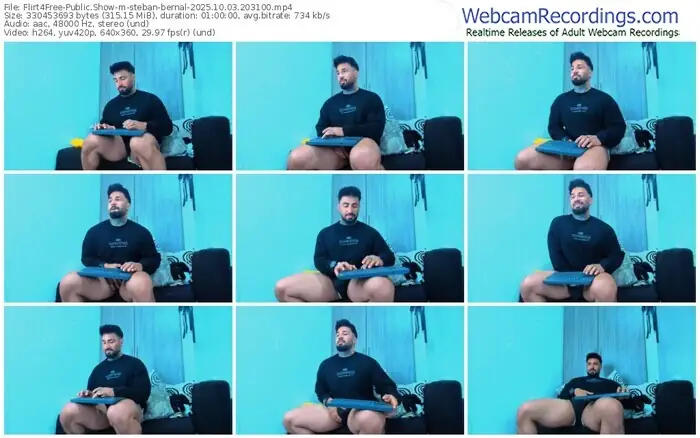 flirt4free-steban-bernal-10-03-2025-20-31-00