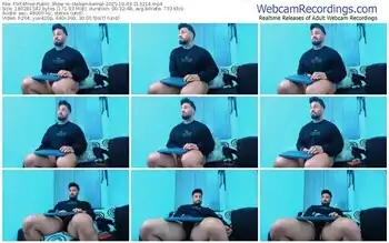 flirt4free-steban-bernal-10-03-2025-21-32-14