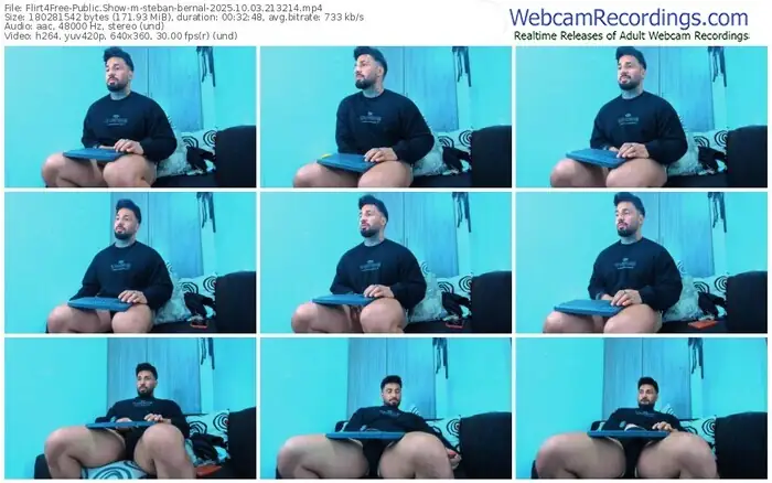 flirt4free-steban-bernal-10-03-2025-21-32-14