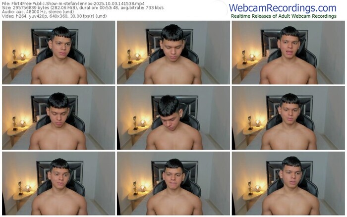 flirt4free-stefan-lennox-10-03-2025-14-15-38