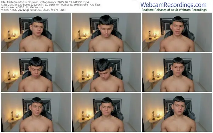 flirt4free-stefan-lennox-10-03-2025-14-15-38