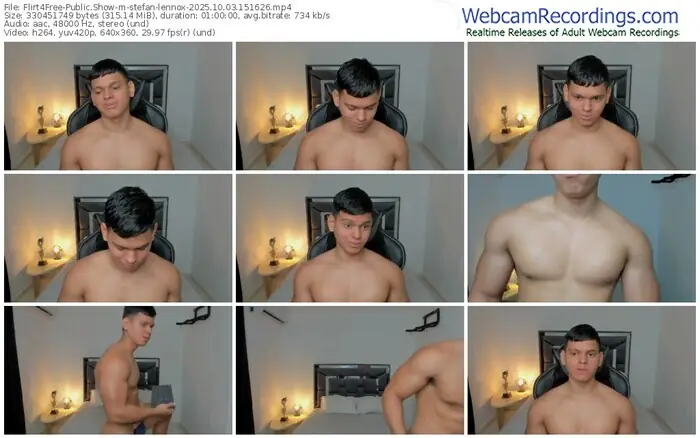 flirt4free-stefan-lennox-10-03-2025-15-16-26