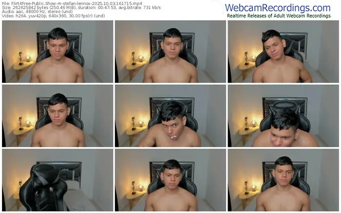 flirt4free-stefan-lennox-10-03-2025-16-17-15