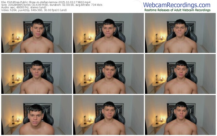 flirt4free-stefan-lennox-10-03-2025-17-38-02