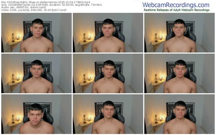 flirt4free-stefan-lennox-10-03-2025-17-38-02