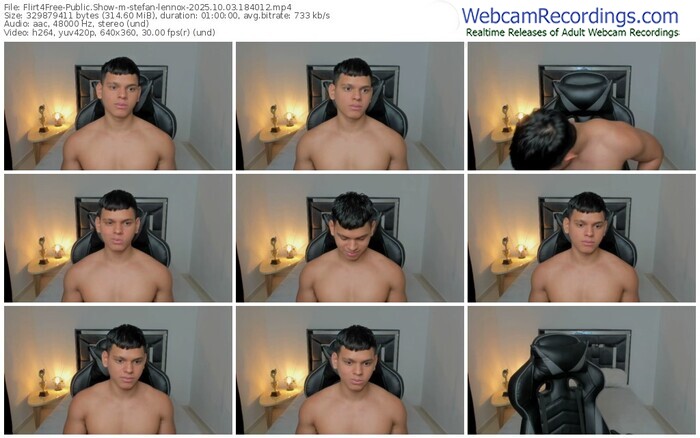 flirt4free-stefan-lennox-10-03-2025-18-40-12