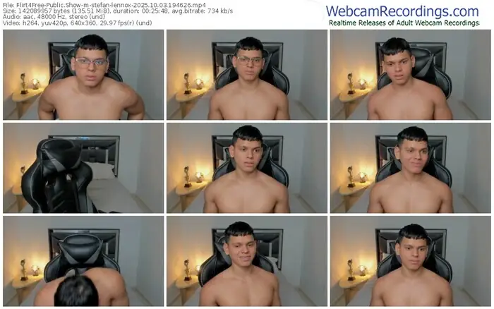 flirt4free-stefan-lennox-10-03-2025-19-46-26