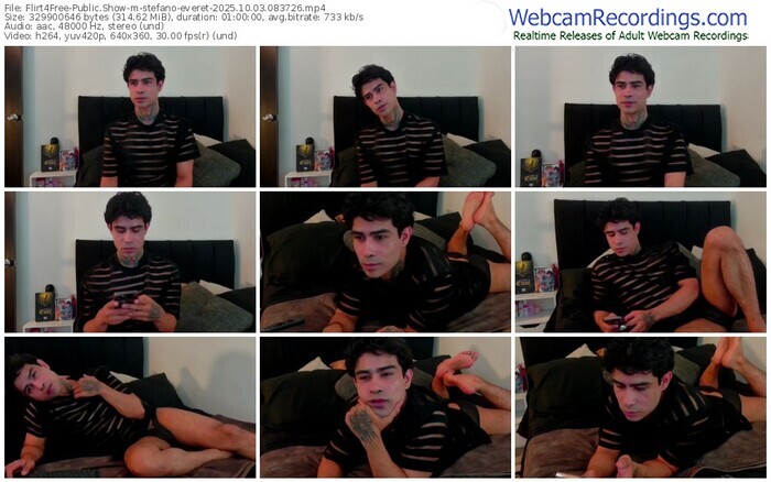 flirt4free-stefano-everet-10-03-2025-08-37-26