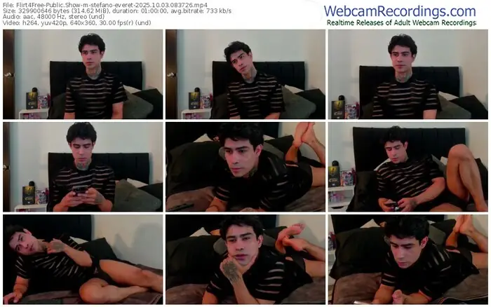 flirt4free-stefano-everet-10-03-2025-08-37-26