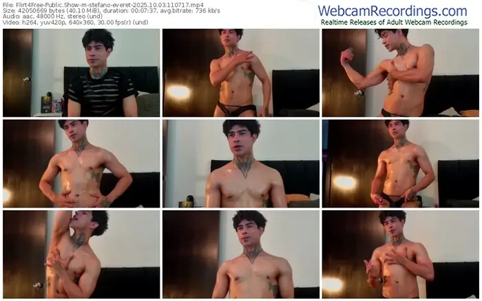 flirt4free-stefano-everet-10-03-2025-11-07-17