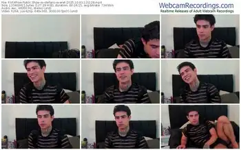 flirt4free-stefano-everet-10-03-2025-12-11-28