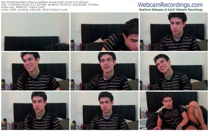 flirt4free-stefano-everet-10-03-2025-12-11-28