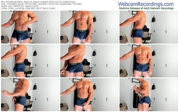 flirt4free-steve-coopeer-10-03-2025-12-28-26