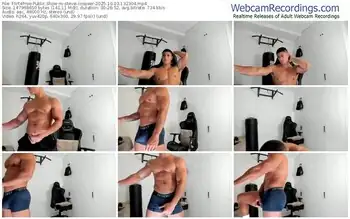 flirt4free-steve-coopeer-10-03-2025-13-23-04