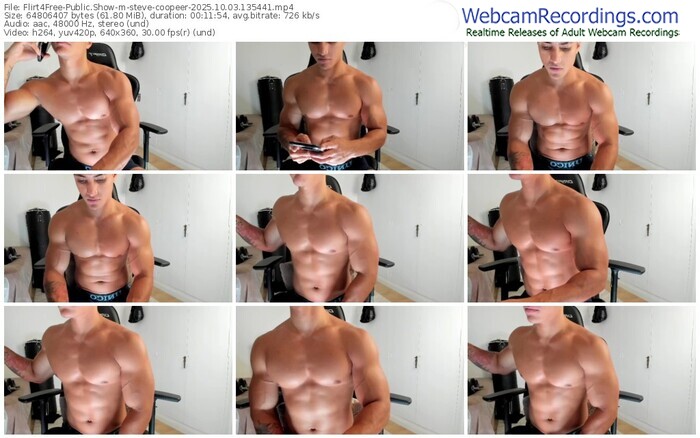 flirt4free-steve-coopeer-10-03-2025-13-54-41