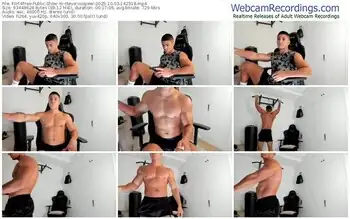 flirt4free-steve-coopeer-10-03-2025-14-23-18