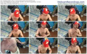 flirt4free-steven-fish-10-03-2025-03-20-56