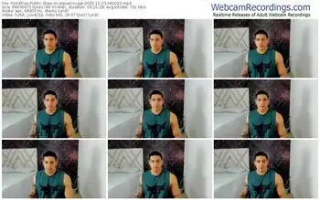 flirt4free-steven-rugal-10-03-2025-06-00-22