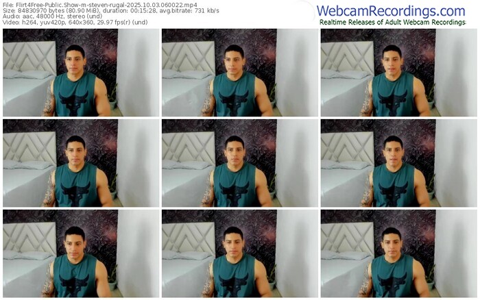 flirt4free-steven-rugal-10-03-2025-06-00-22