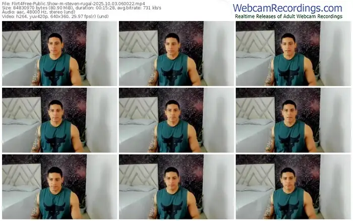 flirt4free-steven-rugal-10-03-2025-06-00-22