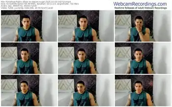 flirt4free-steven-rugal-10-03-2025-10-27-23