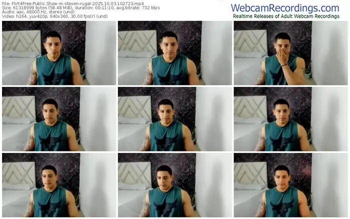 flirt4free-steven-rugal-10-03-2025-10-27-23