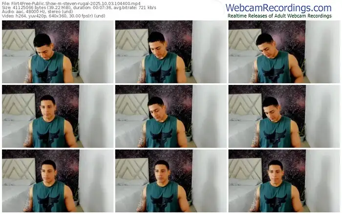 flirt4free-steven-rugal-10-03-2025-10-44-00