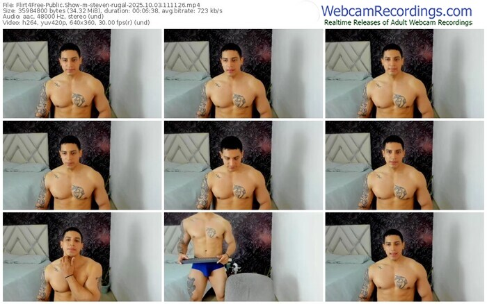flirt4free-steven-rugal-10-03-2025-11-11-26