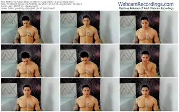 flirt4free-steven-rugal-10-03-2025-21-38-24