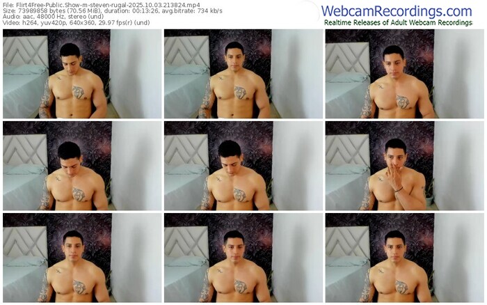 flirt4free-steven-rugal-10-03-2025-21-38-24