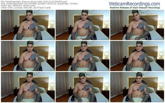 flirt4free-stiven-velez-10-03-2025-05-24-56