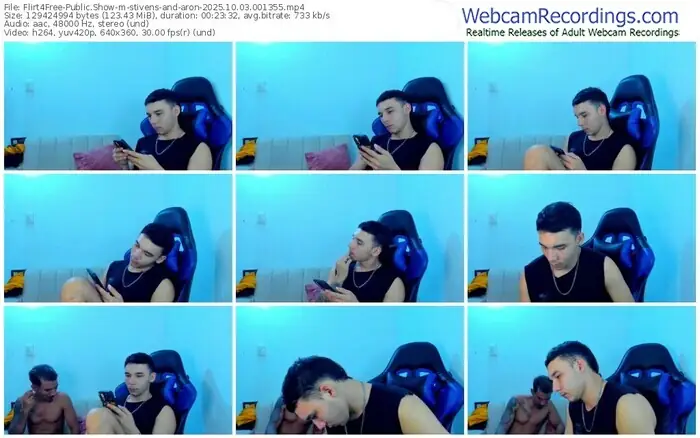 flirt4free-stivens-and-aron-10-03-2025-00-13-55