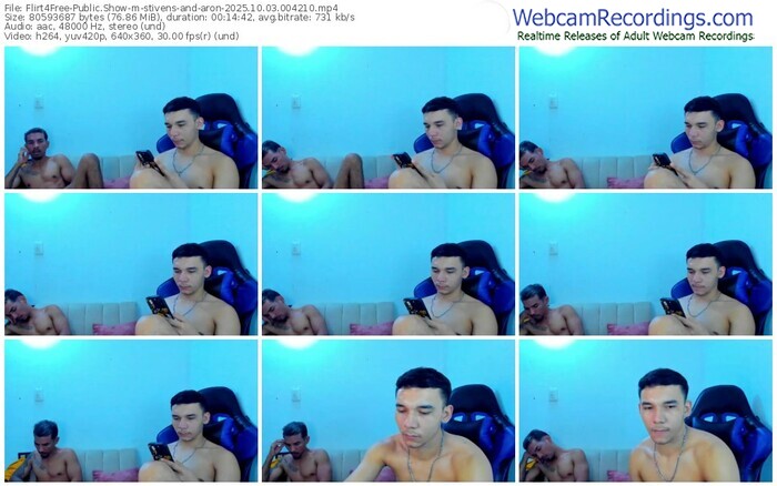 flirt4free-stivens-and-aron-10-03-2025-00-42-10