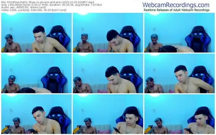 flirt4free-stivens-and-aron-10-03-2025-02-08-57