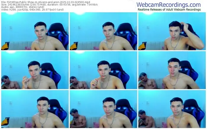 flirt4free-stivens-and-aron-10-03-2025-02-45-00