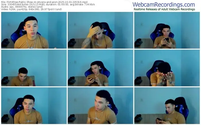 flirt4free-stivens-and-aron-10-03-2025-23-53-16